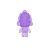 CRYBABY MINI doll series