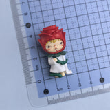 Hirono