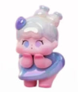 QoQo Cupid's Signal Cute Decoration Toy Figurine