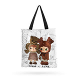 HIRONO  bag