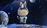 Fairy Monster Series