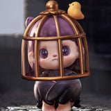 ANMOO Amer's Memory Fragment Series Ornament Tide Play