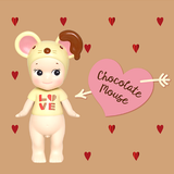 2019 Valentine's Day Series