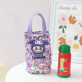Tote bag canvas bag