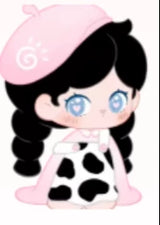 CoCo Campus Idol Series