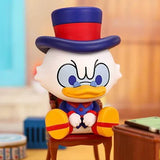 Sitting Family Series 1 - Mickey Family