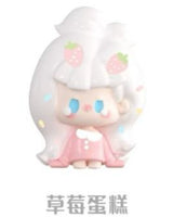 nunu's outfit diary