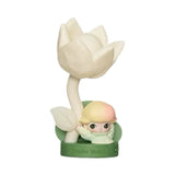 Instant adventure series induction night light