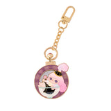 Spotlight 13th Anniversary Series Pendant