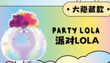 FLABJACKS Magical Nature Sofubi Series