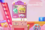 Sweet Beans I'm Here Series
