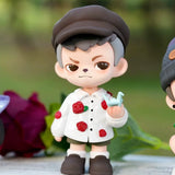 All things grow series