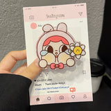 Cute phone case
