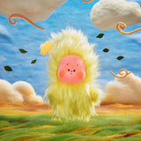 Good Dream Meteorological Bureau series