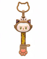 THE MONSTERS Cat Mode On Series - Charging Cable