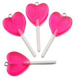 candy accessories