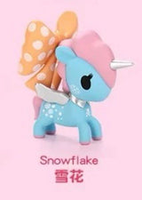 2018 Christmas Collection