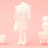 Modoli looks delicious series