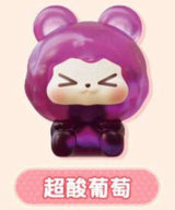 KIKI Candy Party Series
