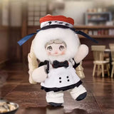 Nommi izakaya Food Collection