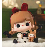 TUTU BEAR Tutu bear her and her little world cute doll gift tabletop ornament