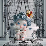 Weekday Wonderland Series