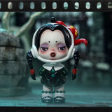 The Adams Family Series