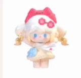 UUTOY Sunny Rain Collector Series MINI Ornament Figure Gift Trendy Toy
