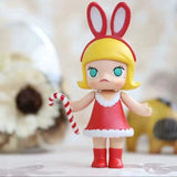 2017 Christmas Collection