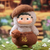 Yokai Kindergarten Series