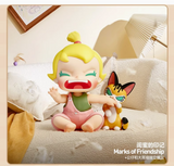 Meow Fun Series