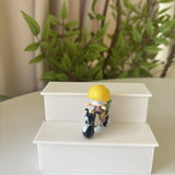dimo small dolls