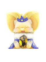 Gem Little Prince series