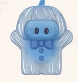 YOYO Sweetheart Moe Series