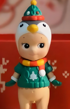 2019 Christmas Collection