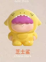 Sharki amlls