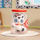 Time Full Series Trendy Fashion Toy Gift