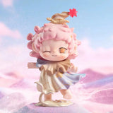 FAYA germination mood series figure