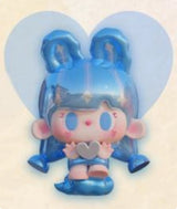 About Love Series