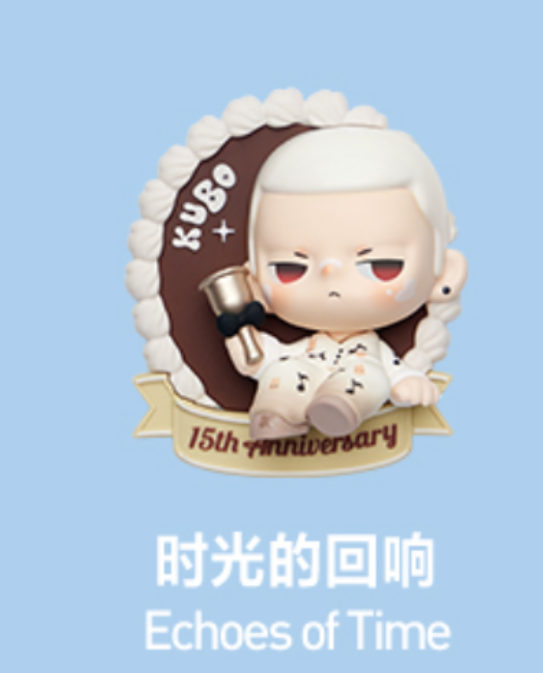 Celebrate This Moment Series