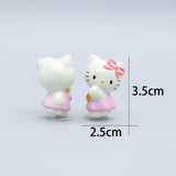 Hot-selling mini doll