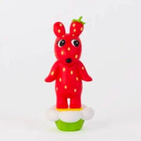 Love Strawberry Series