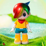 Wonderful Planet series, ornaments are cute and cute creative gifts