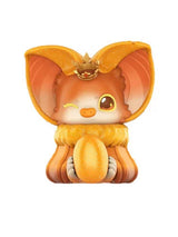 Gem Little Prince series