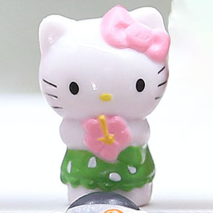 Hot-selling mini doll