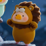 Animal Party 2 Series