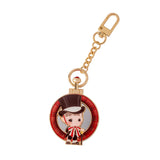 Spotlight 13th Anniversary Series Pendant