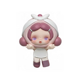 POP ATTACH  SKULLPANDA Off Mode Series