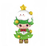 Christmas Collection 2020