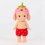 Love Strawberry Series